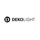 DEKO-LIGHT