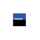 Mono GmbH