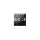 Radius Design GmbH