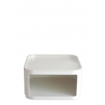 Kartell Container 01