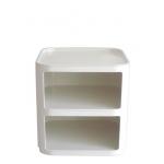 Kartell Container 02