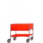 Kartell Mobil Container 2000