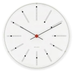 Rosendahl AJ Bankers Clock