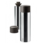Stelton Simply Thermoflasche