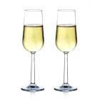 Rosendahl Champagnerglas 24 cl, 2er-Set
