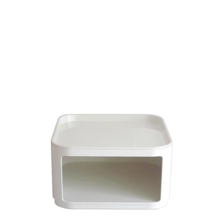 Kartell Container 01