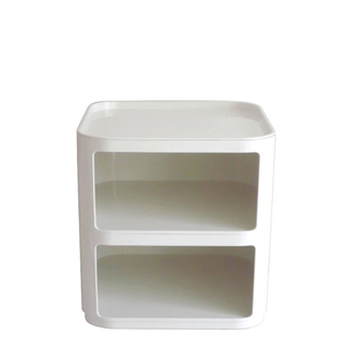 Kartell Container 02