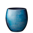 Stelton Stockholm Vase 20,3 cm, gross - horizon